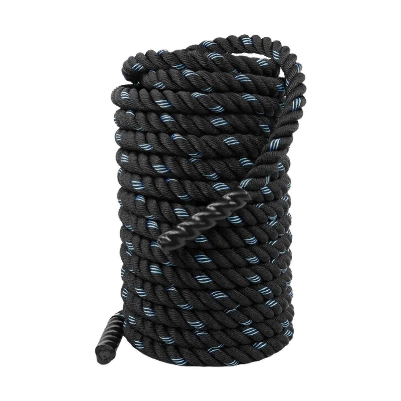Livepro Krossfit Kəndiri LP8170-L1