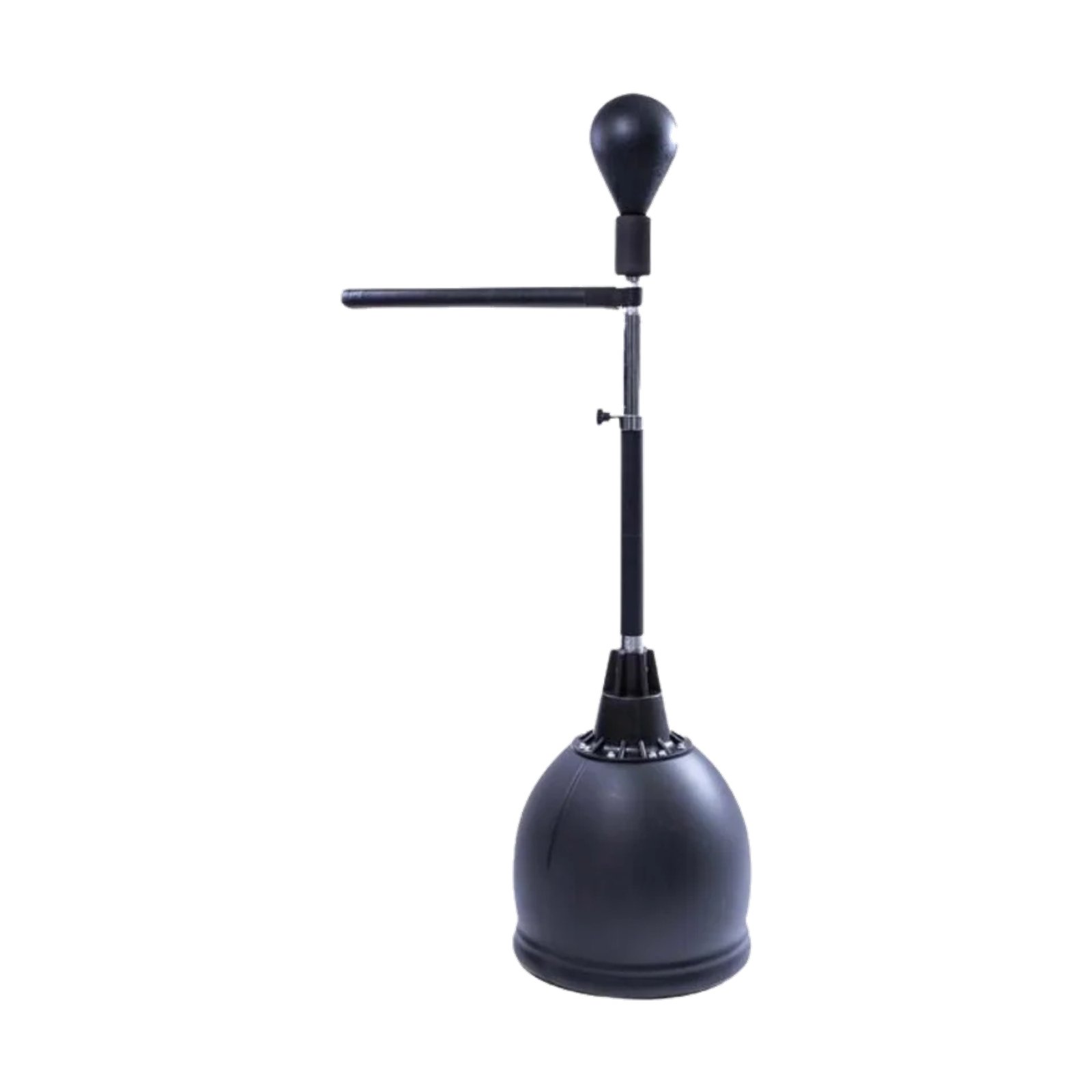 Livepro Boks Hədəfi LP8608