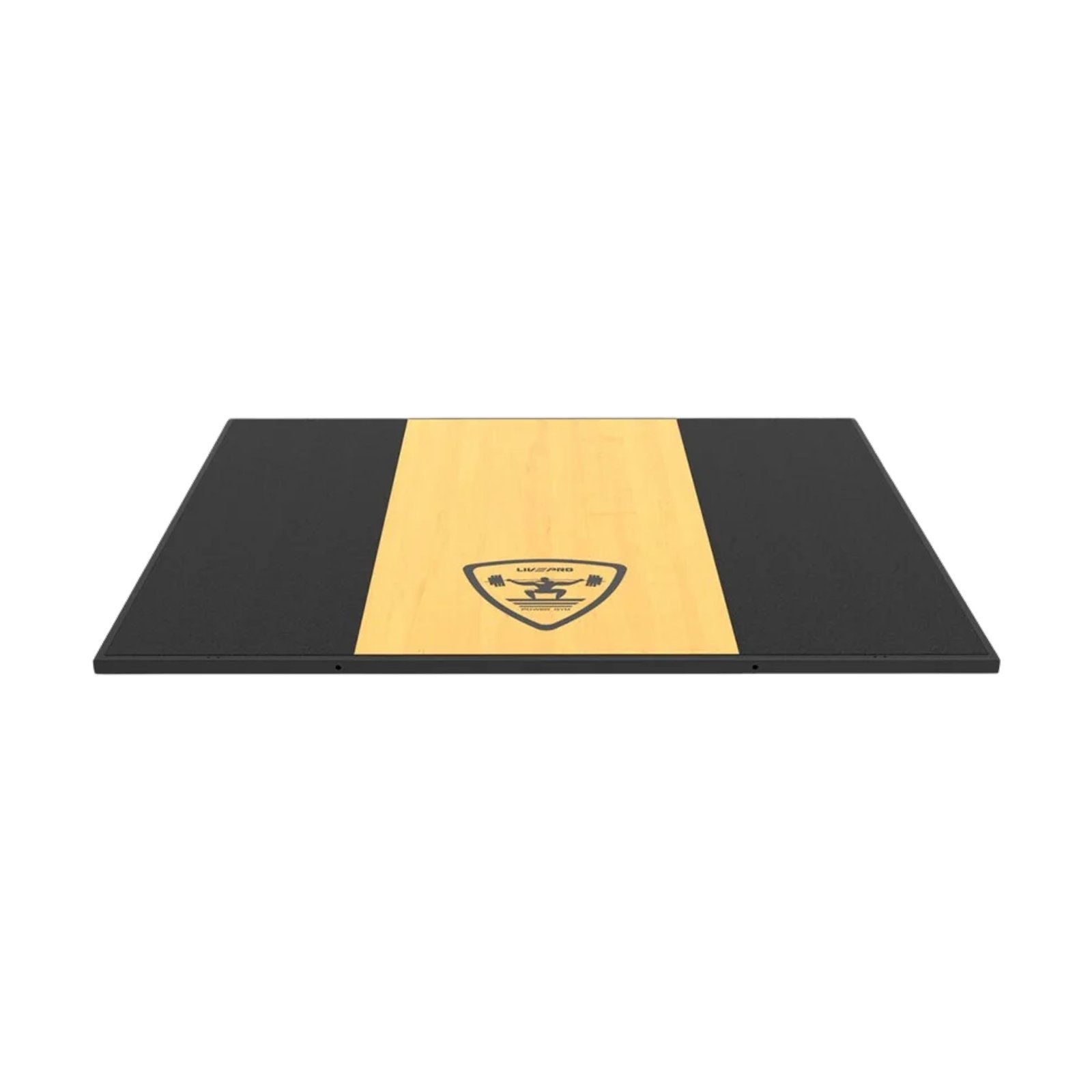 Livepro Krossfit Platforması LP6033