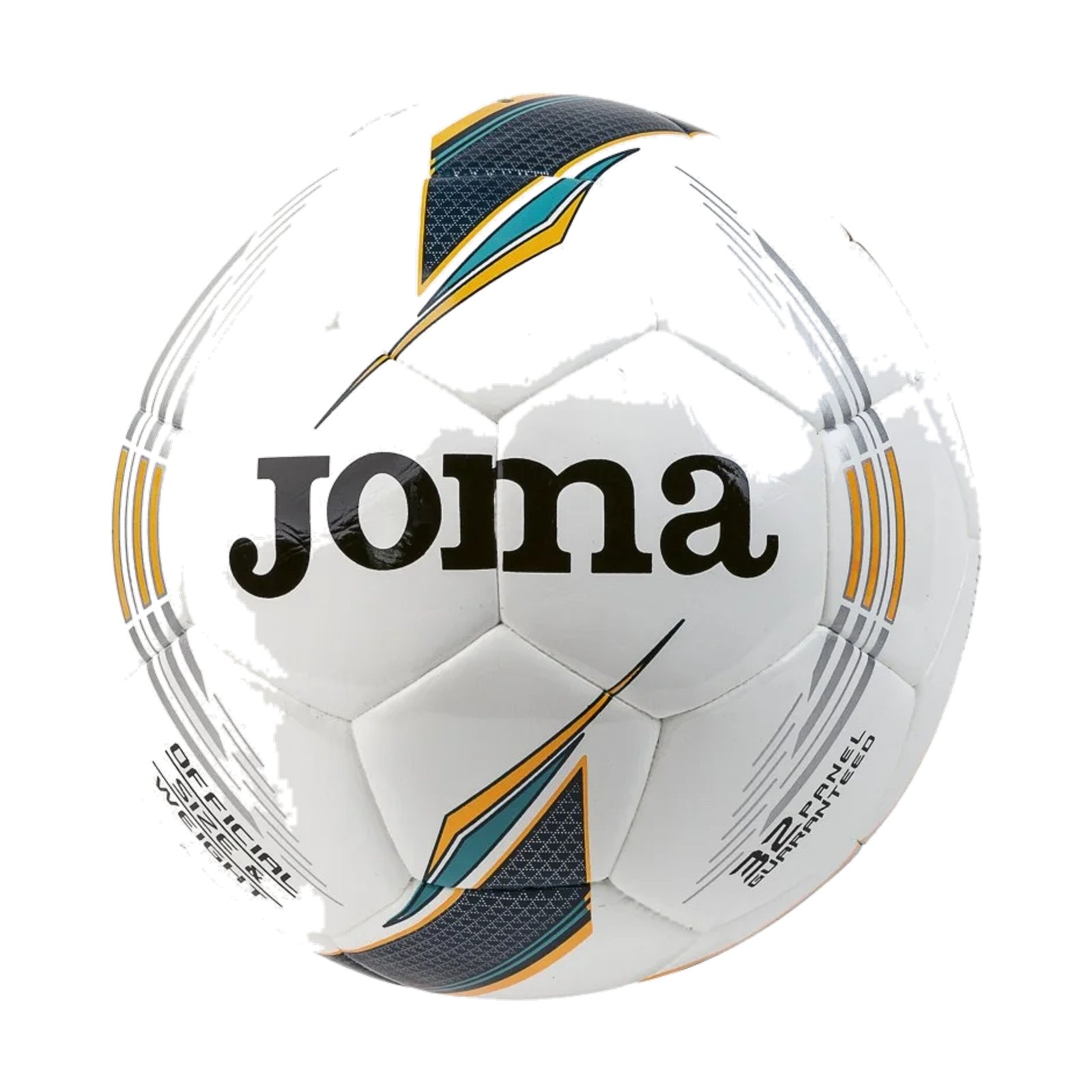 Joma Futzal Topu Hybrid Eris 400356.308