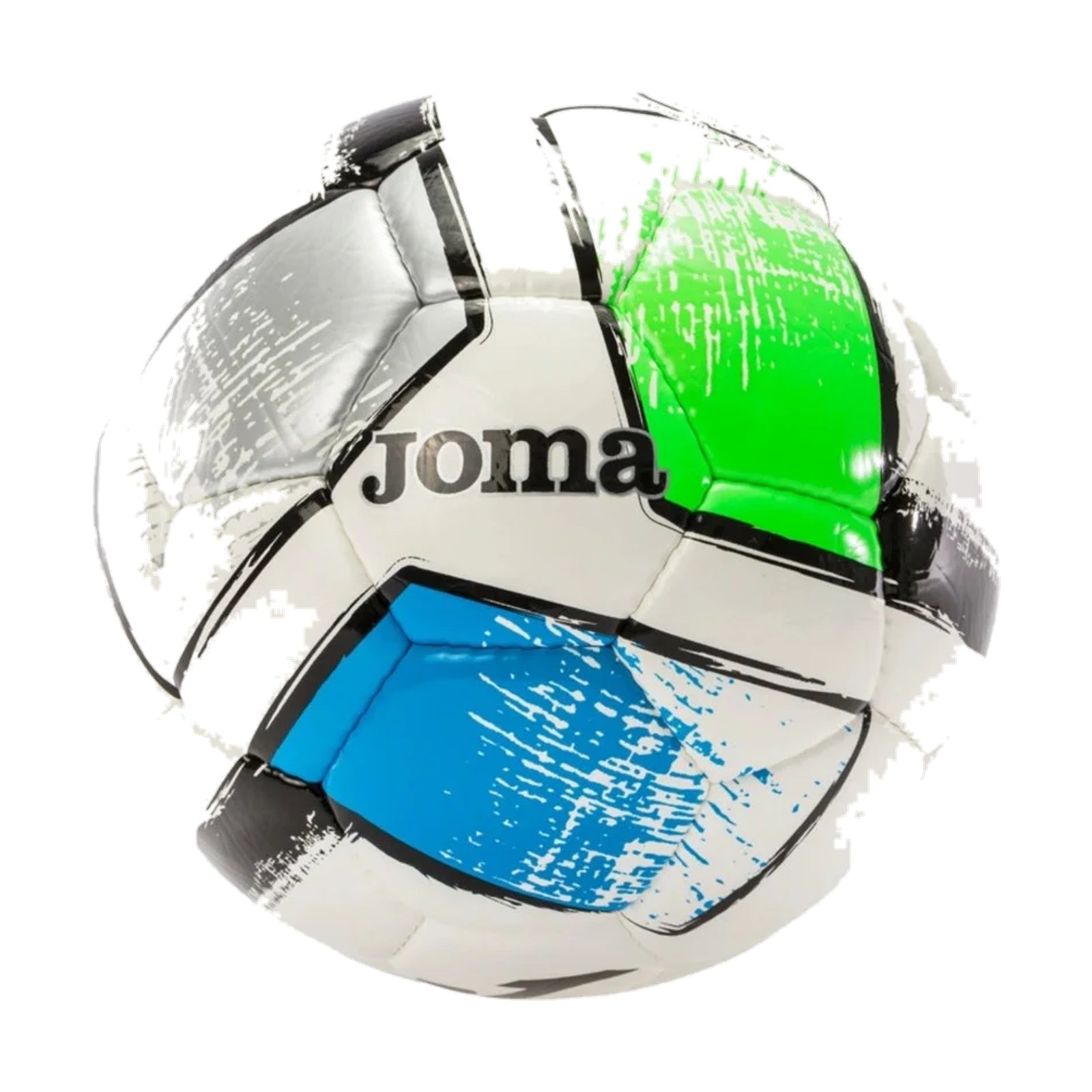 Joma Futbol Topu DALI II 400649.211