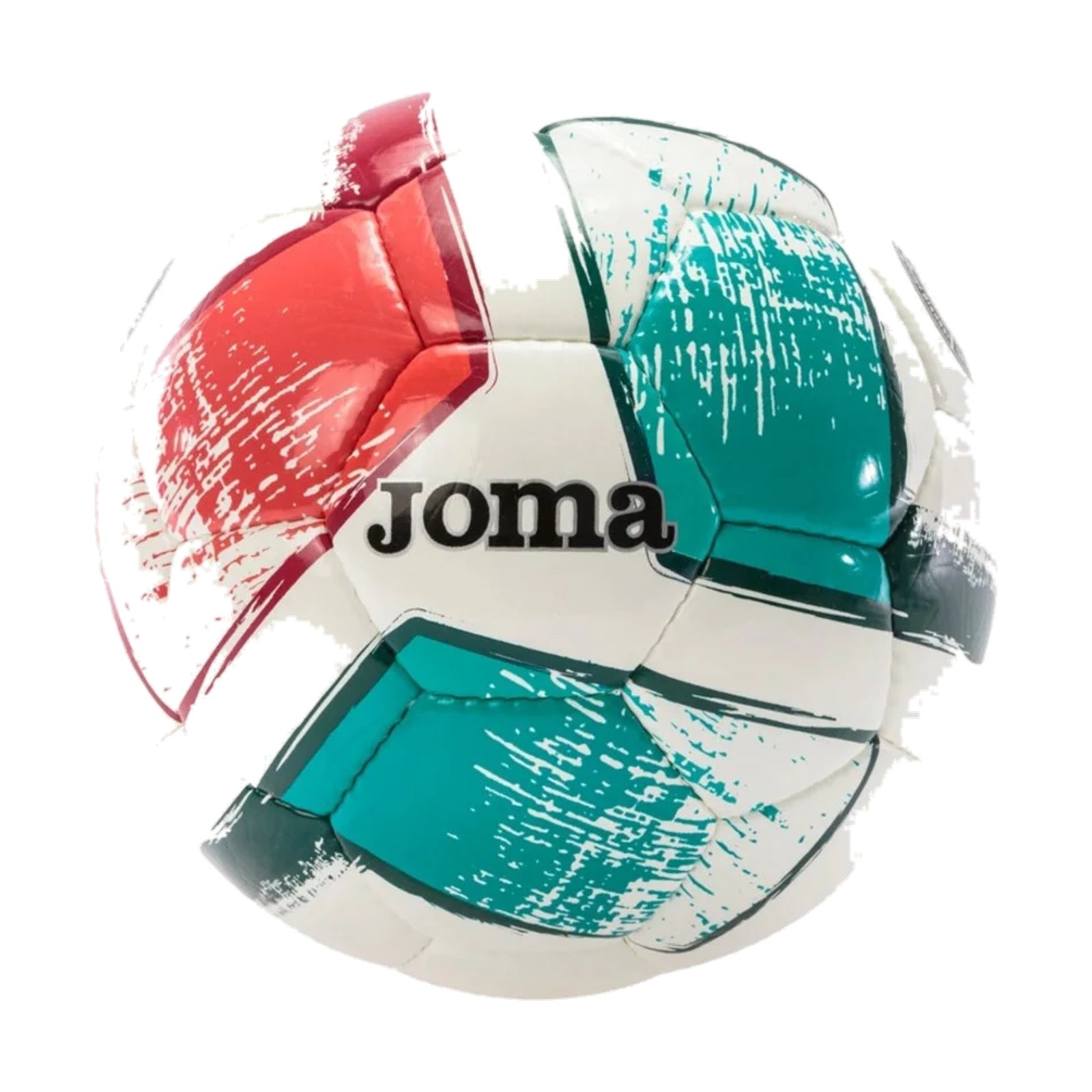Joma Futbol Topu DALI II 400649.497
