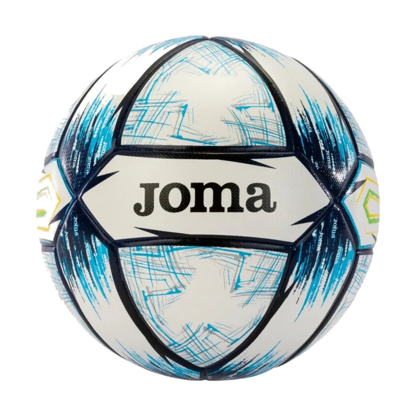 Joma Futzal Topu VICTORY II 401245.302