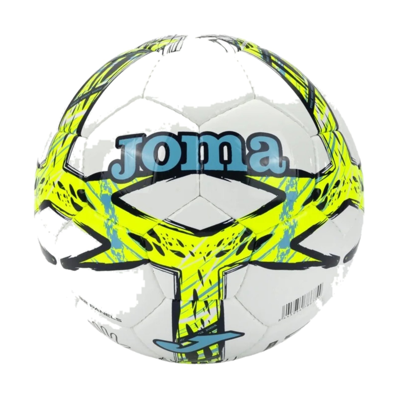 Joma Futbol Topu DALI III 401412.216