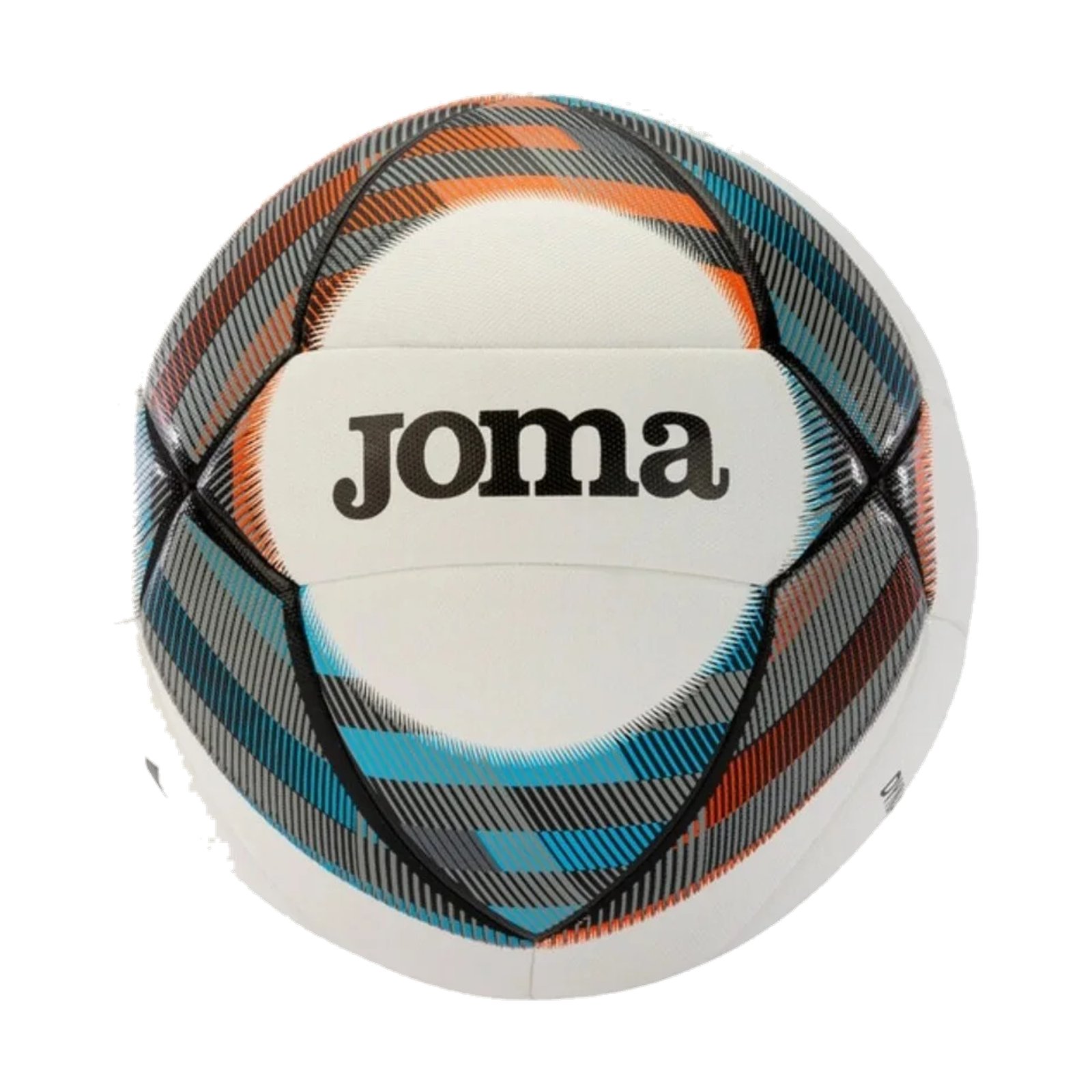 Joma Futbol Topu DINAMIC III 401239.201