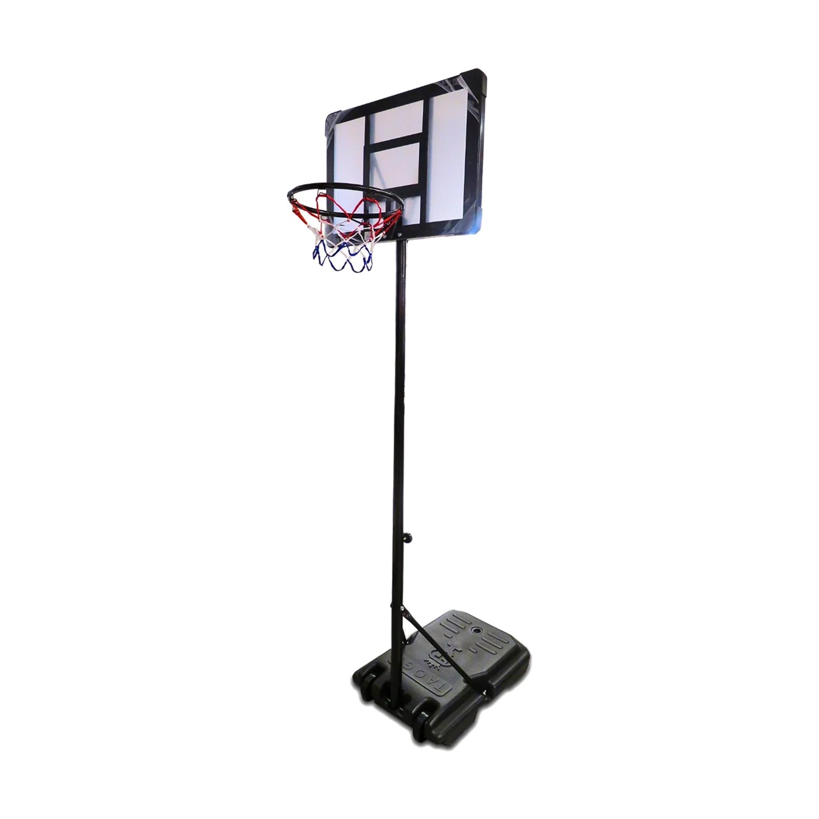 Basketbol Dirəyi JLA-205B