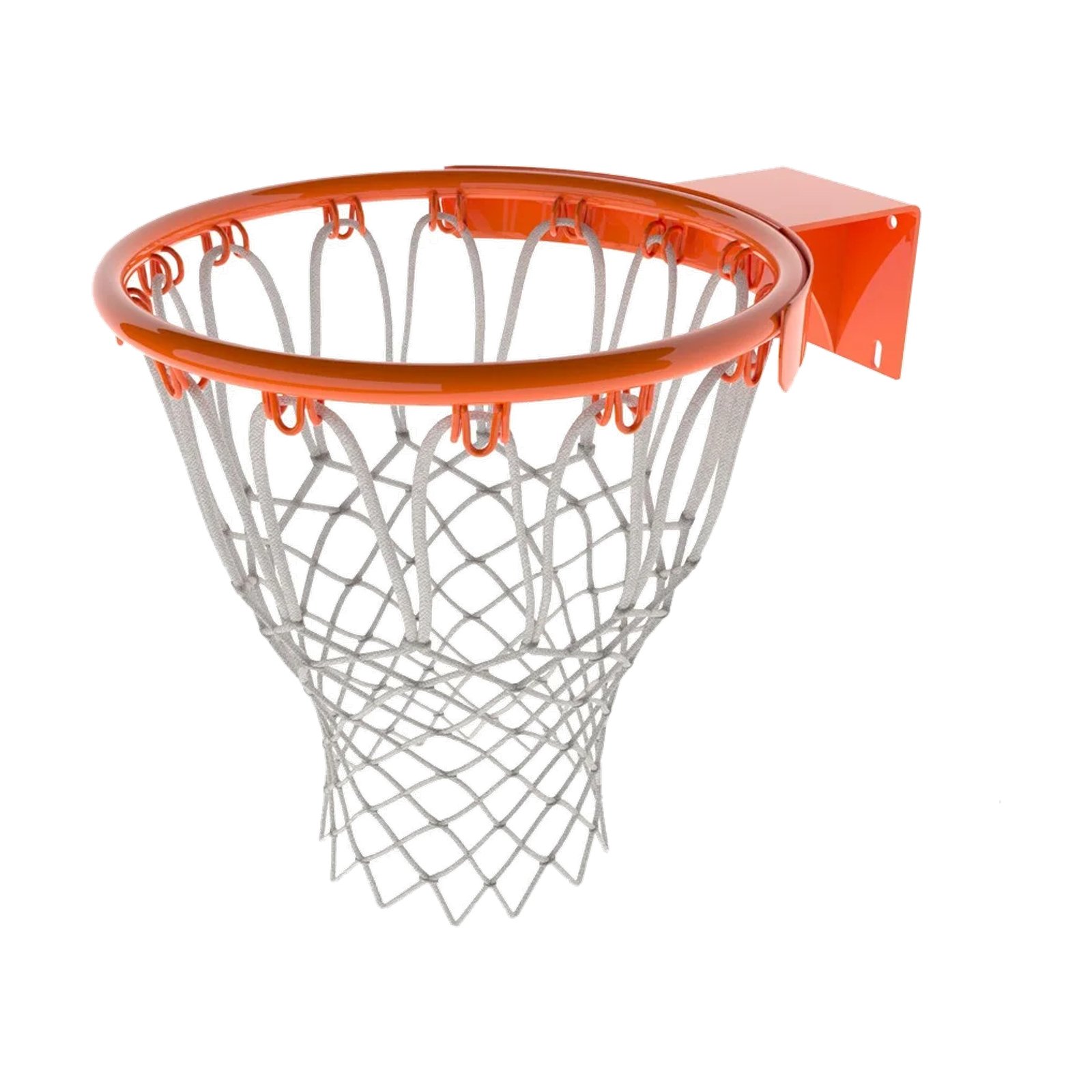 Basketbol Səbəti H-46-6