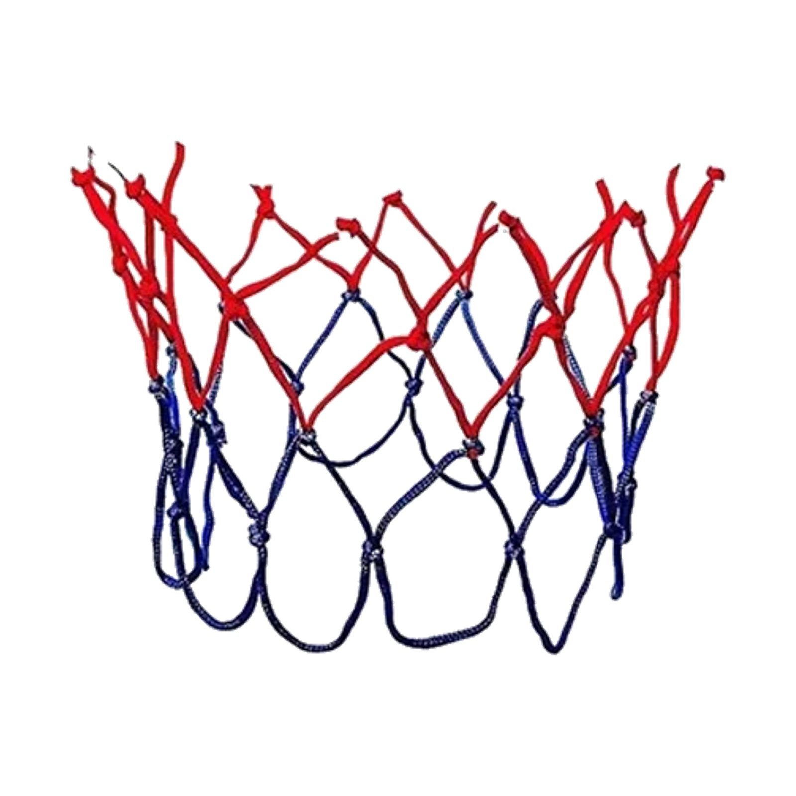 Basketbol Səbəti H-46-5