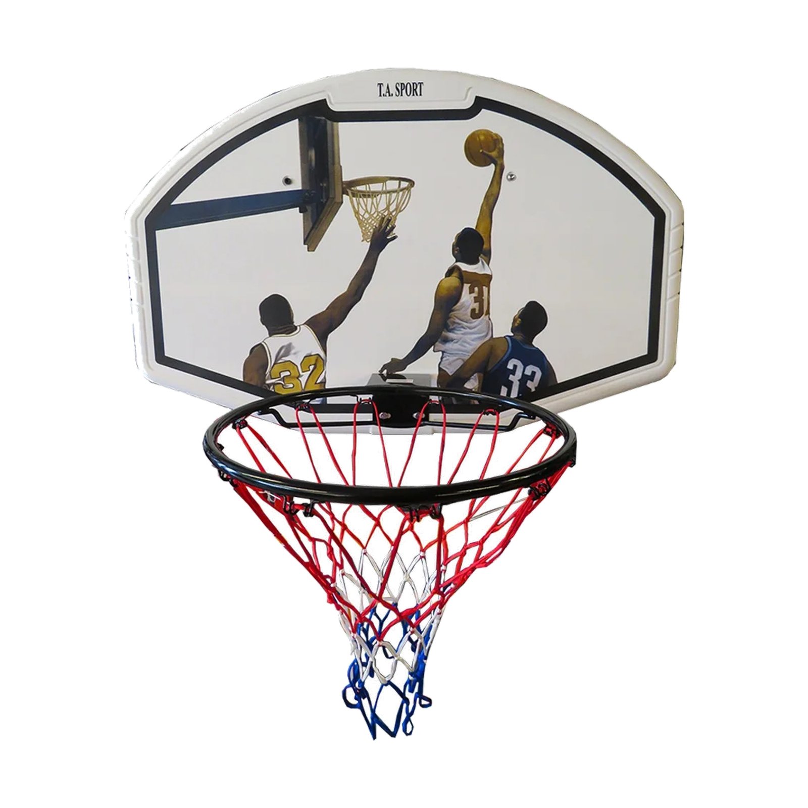 TA Sport Basketbol Lövhəsi 05050057-10