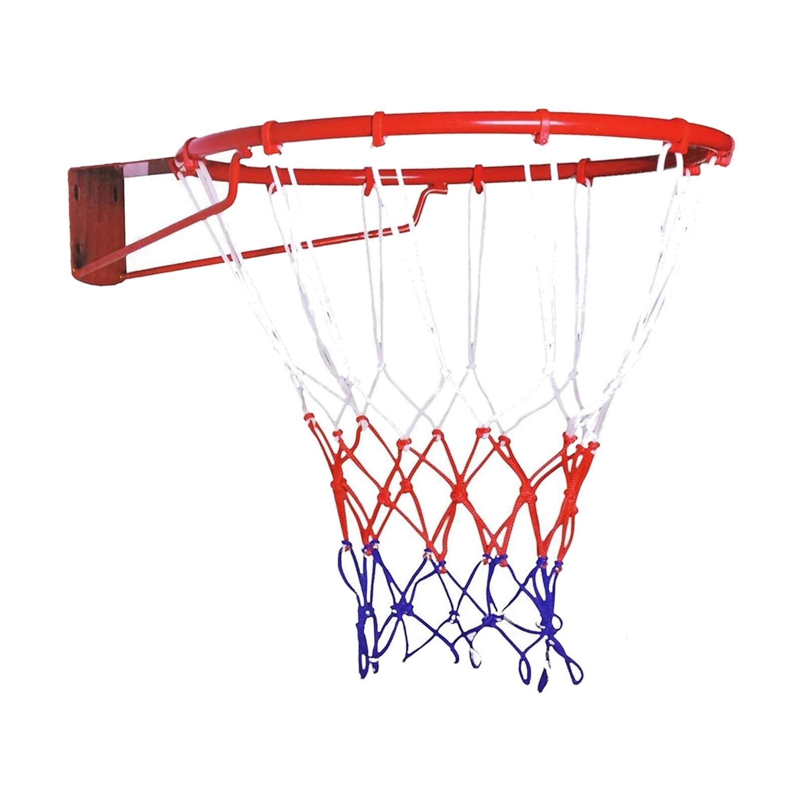 Basketbol Səbəti JLA-452