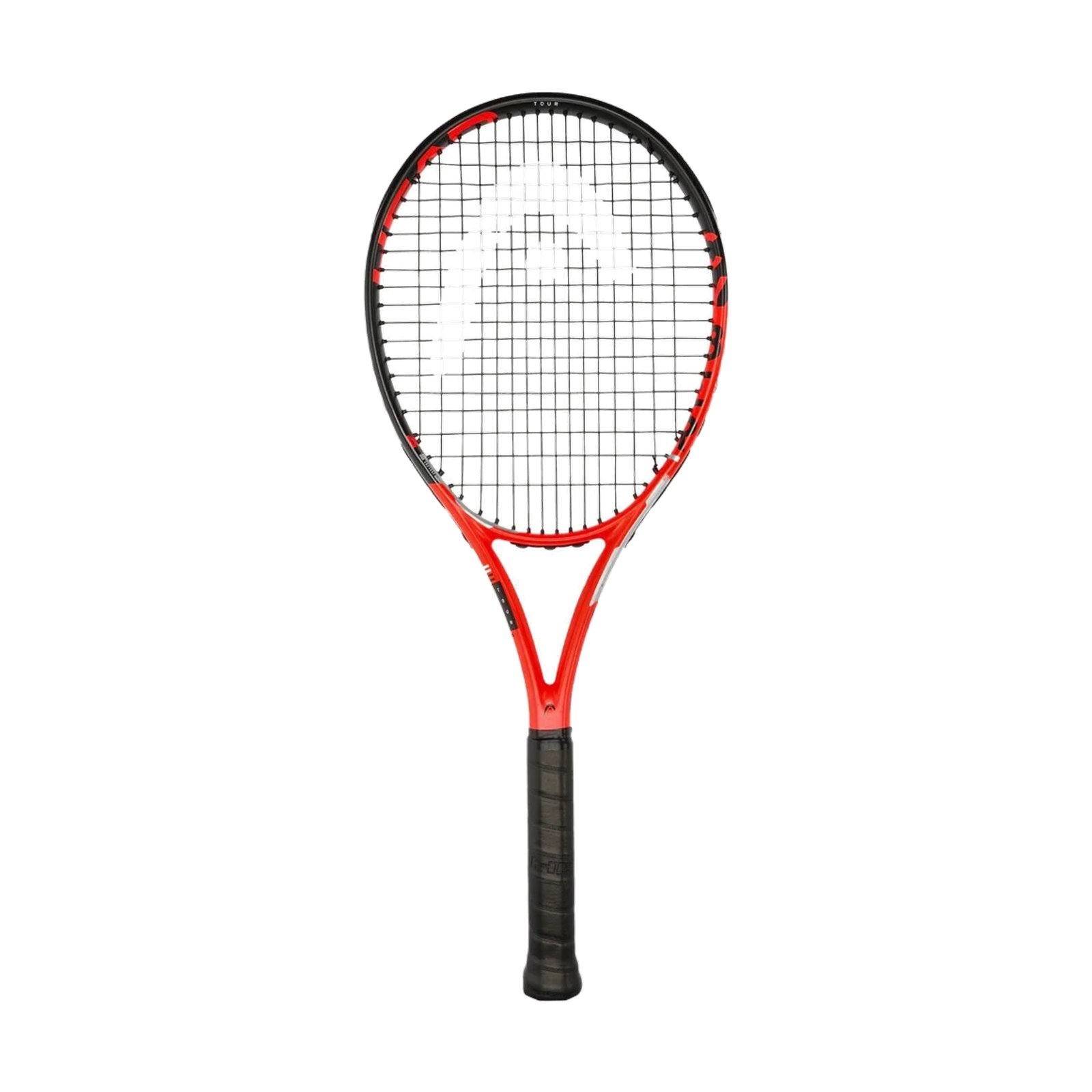 Head Tennis raketkası MX Cyber Tour Racket 234401-SC30