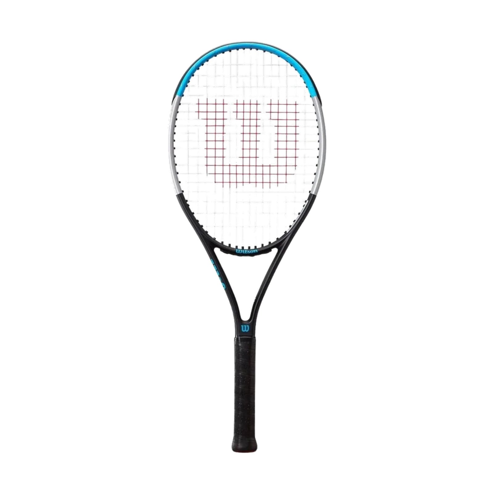 Wilson Tennis raketkası ULTRA TEAM V3.0 TNS RKT WR046210U2