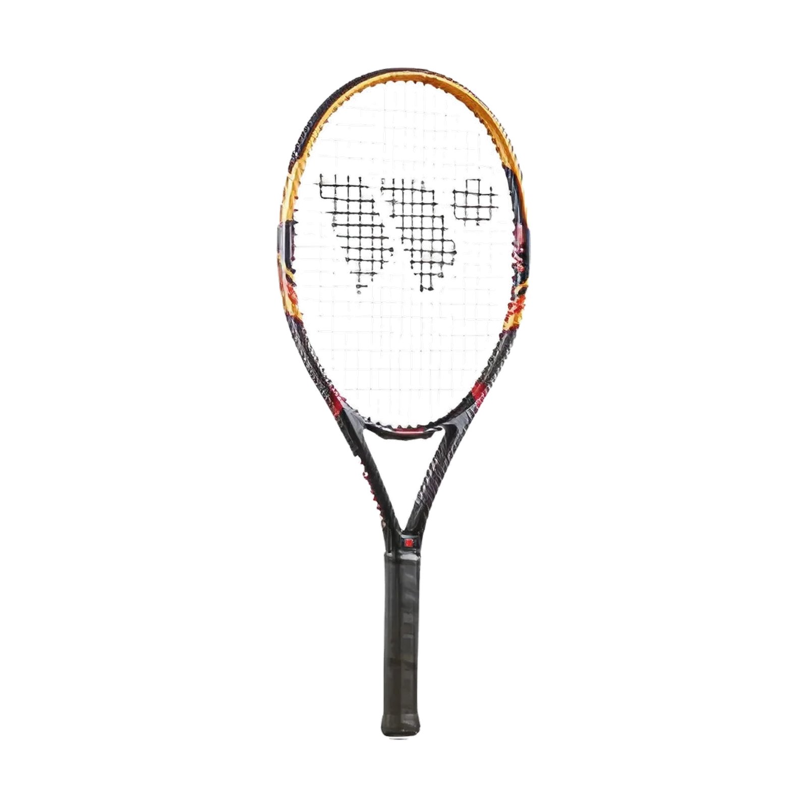 Wish Tennis raketkası 832