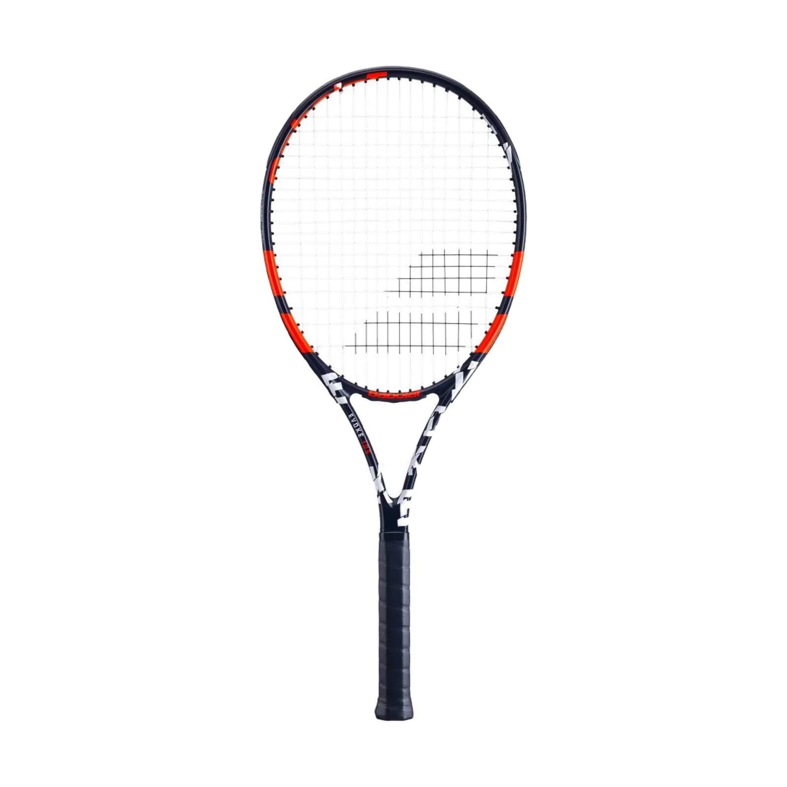 Babolat Tennis raketkası Evoke 105 121223