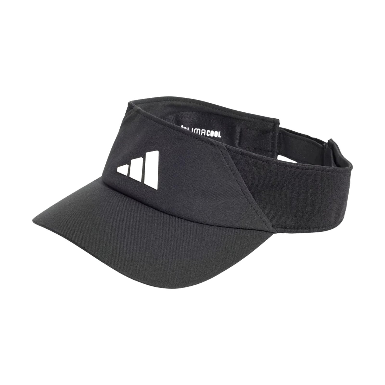 Adidas Tennis üçün papaq Climacool Visor JN6086