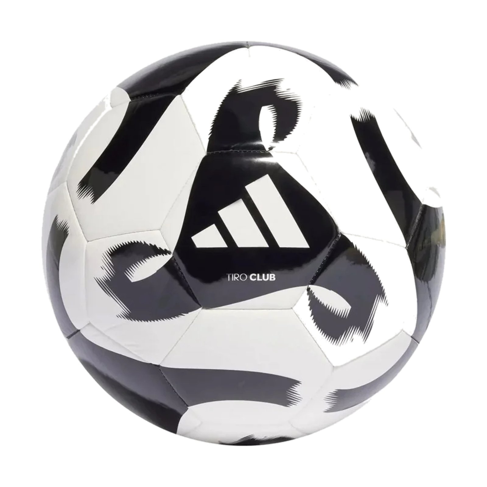 Adidas Tiro Club Futbol Topu HT2430
