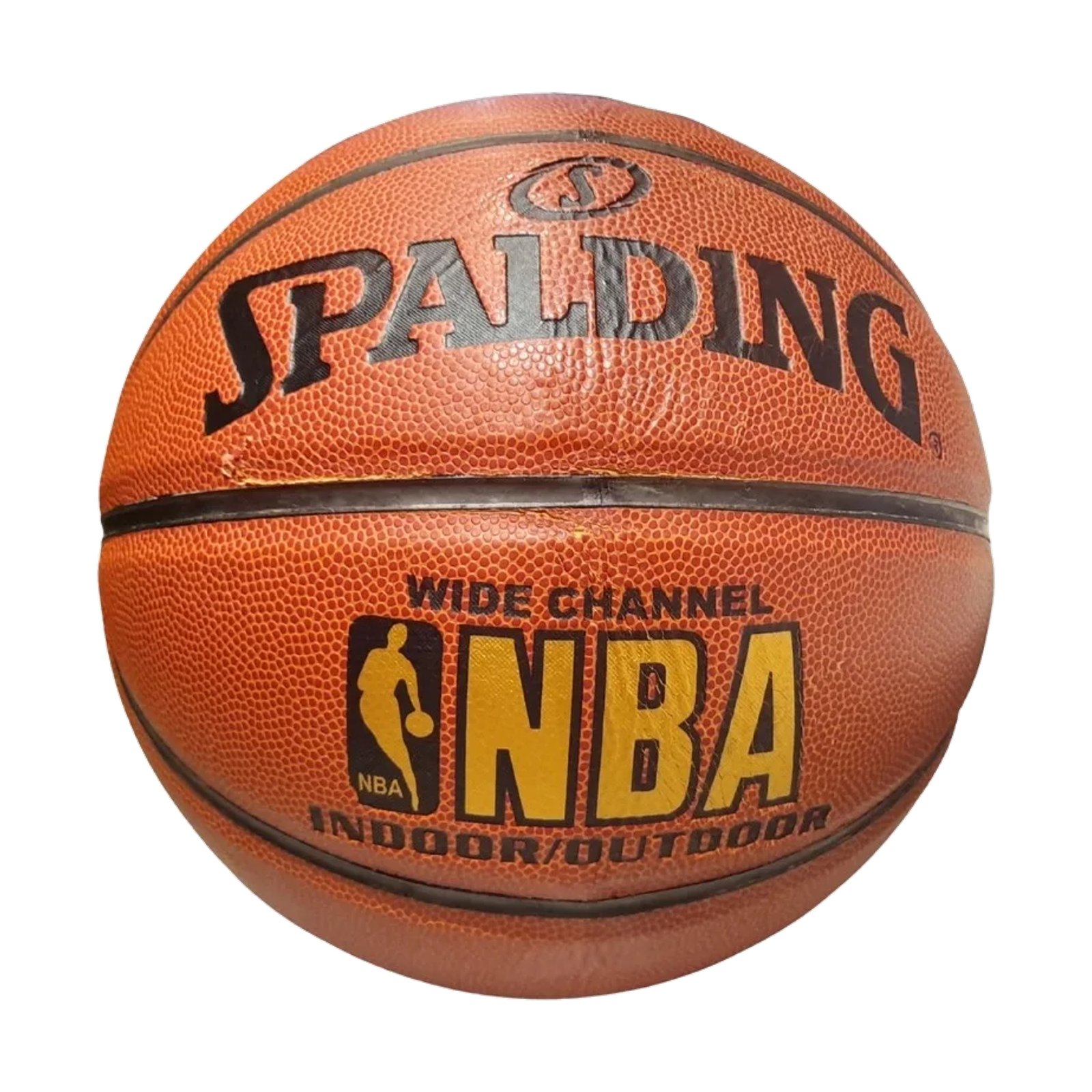 Spalding Basketbol Topu SP-NBA