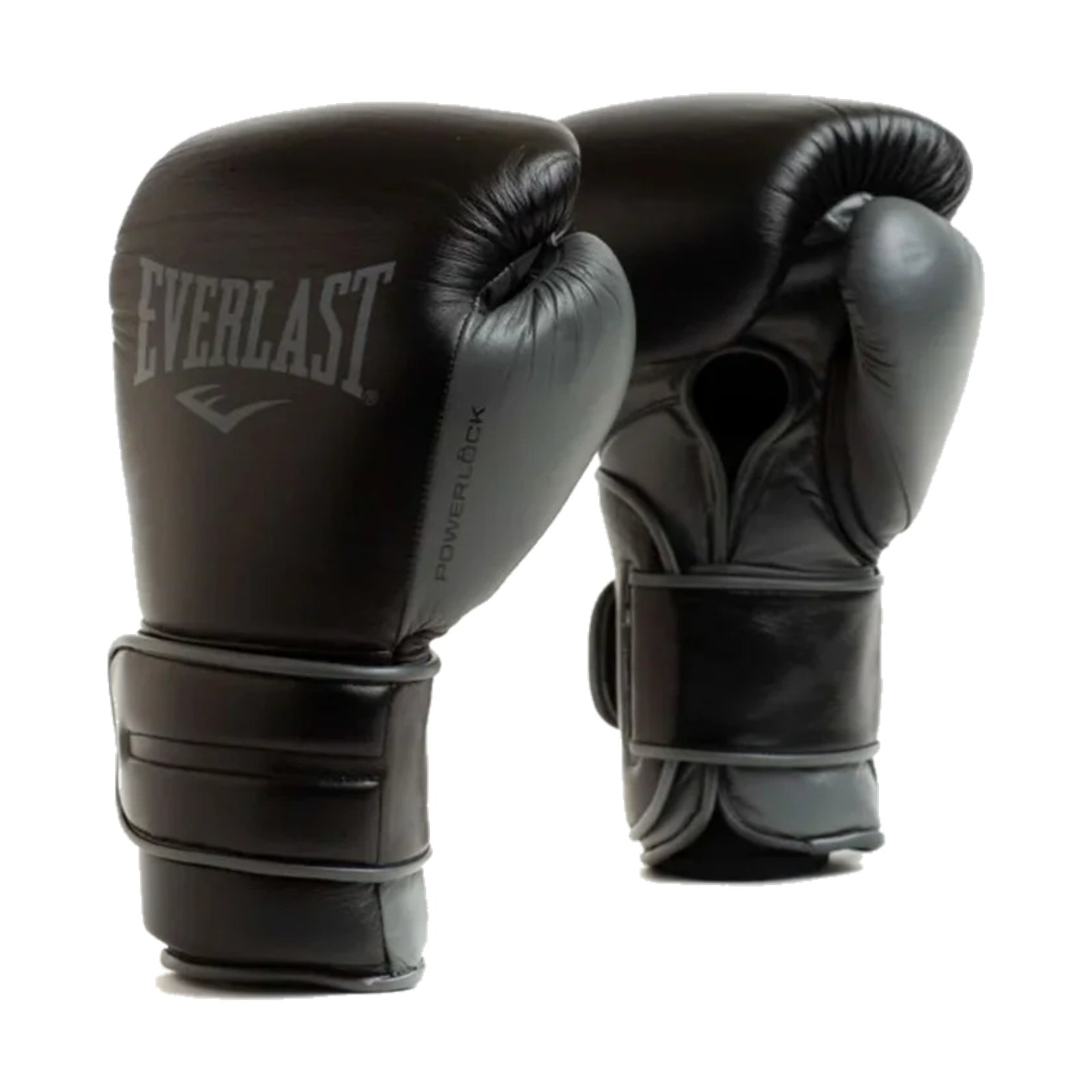 Everlast Powerlock Boks əlcəyi
