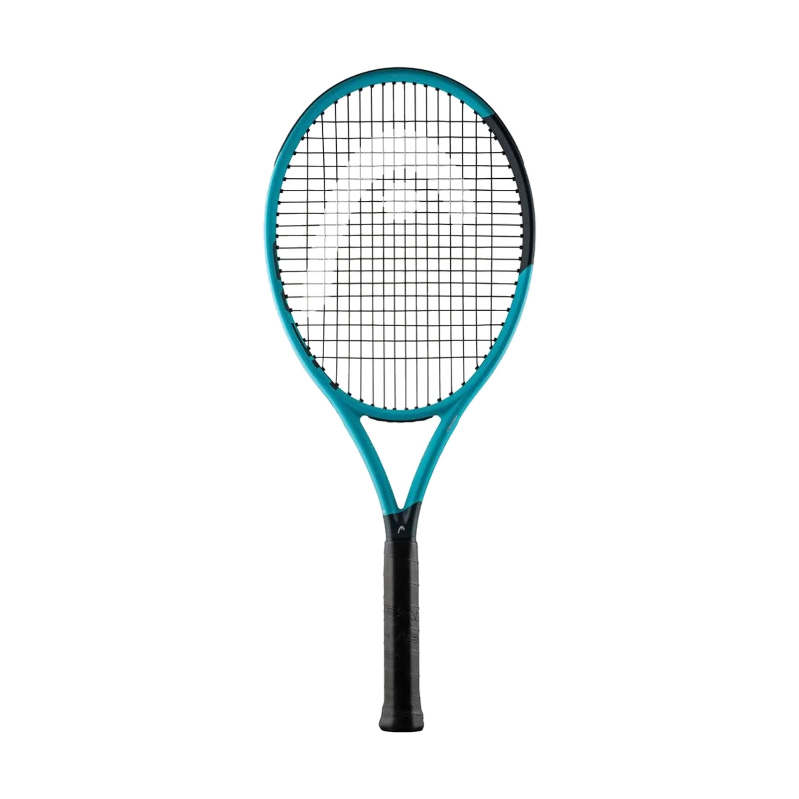 HEAD Tennis Raketkası IG Boom XCEED 231216
