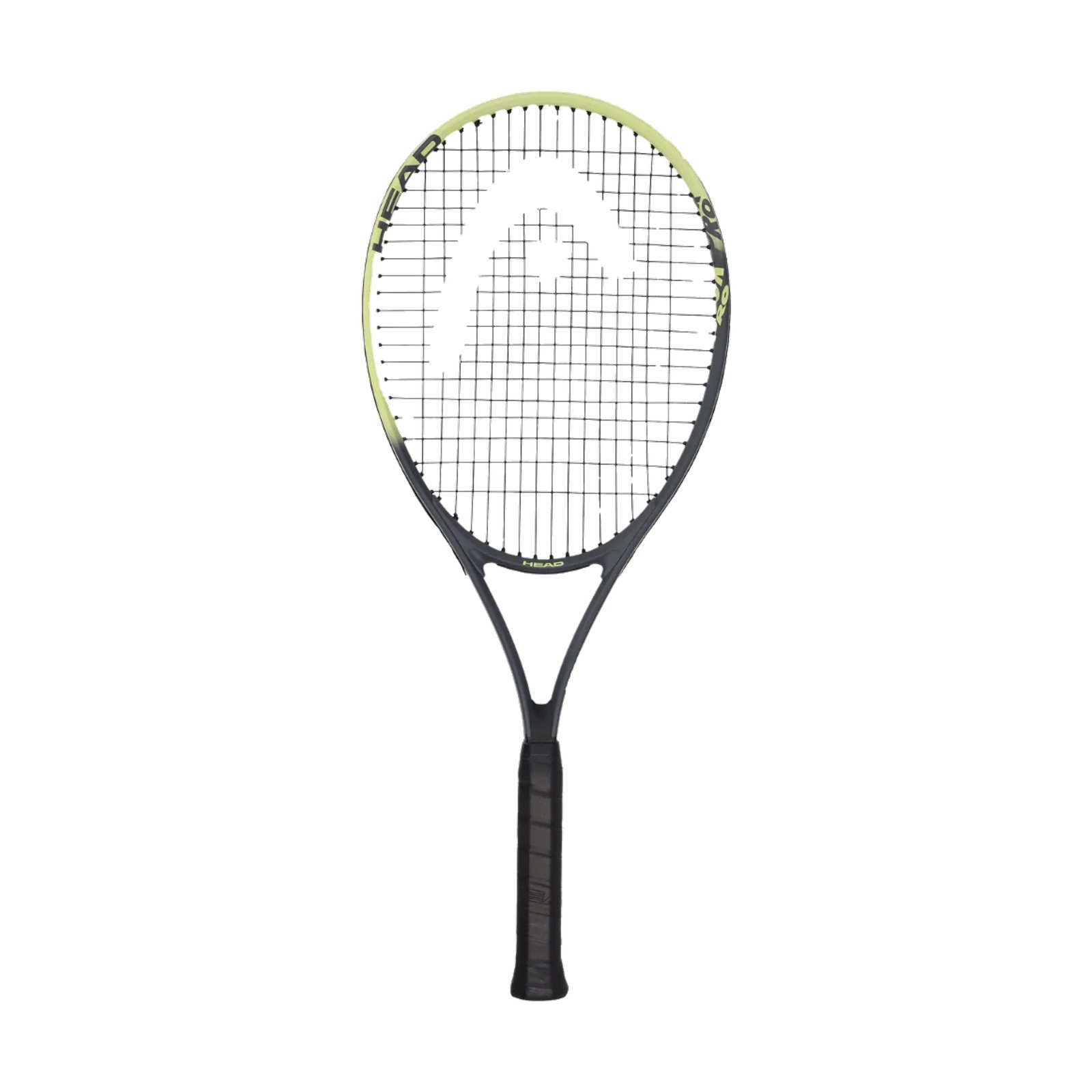 HEAD Теннисная ракетка Tour Pro 230384