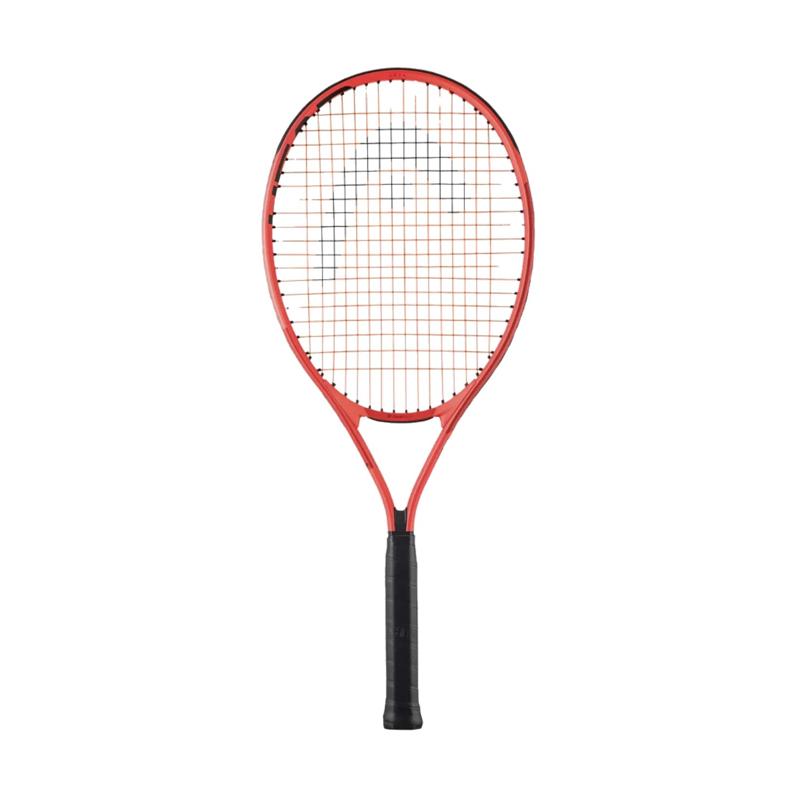 HEAD Tennis Raketkası Radical 26 Junior 231405