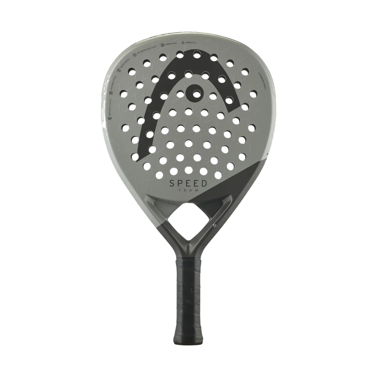 HEAD Padel raketkası Speed Team 221085