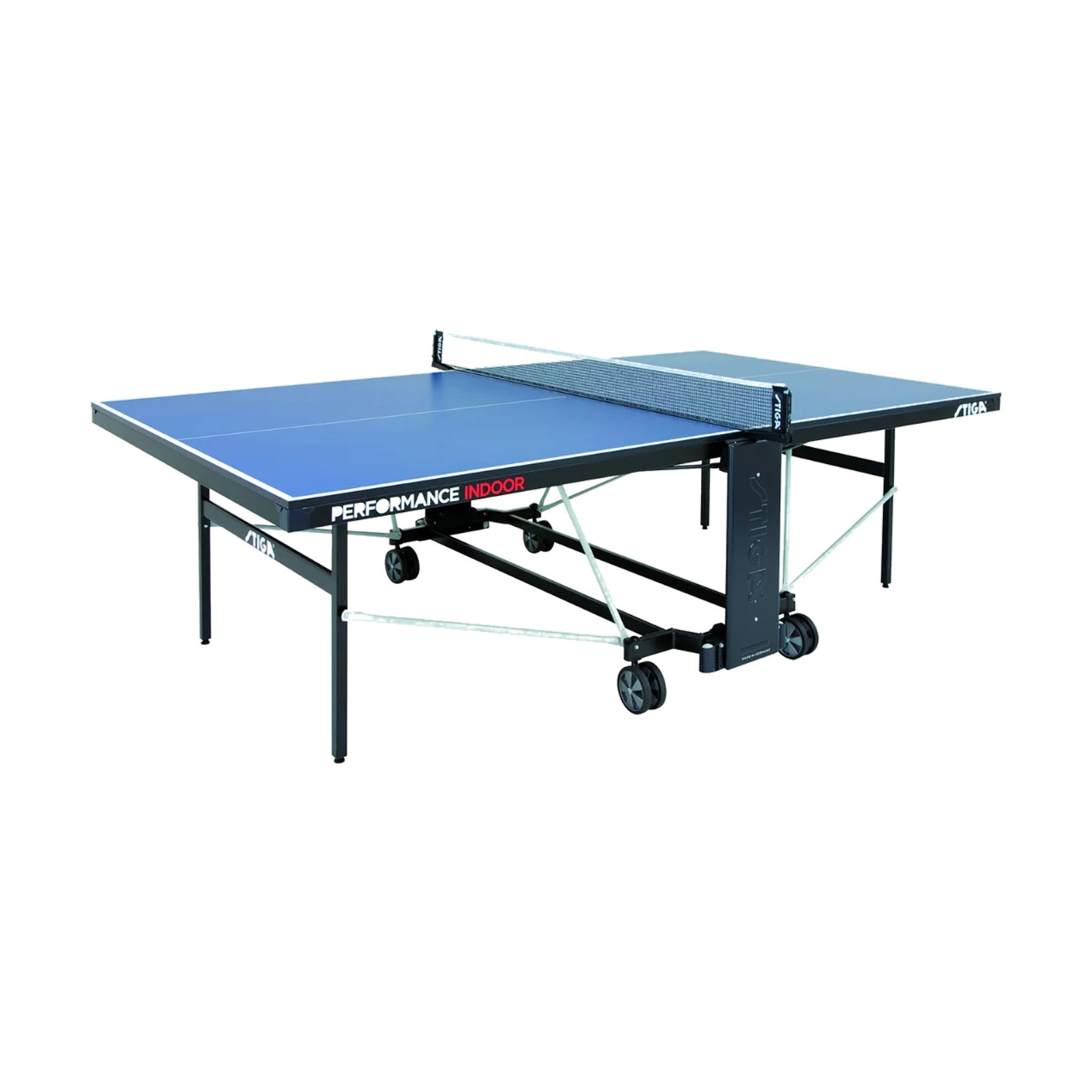 Stolüstü tennis masası Stiga Table Performance Indoor 718205
