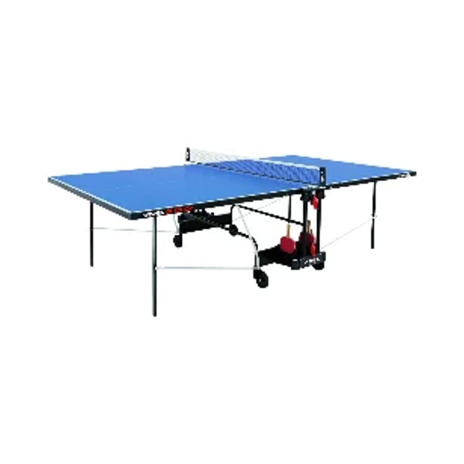 Stolüstü tennis masası Stiga Table Winner Outdoor 716905