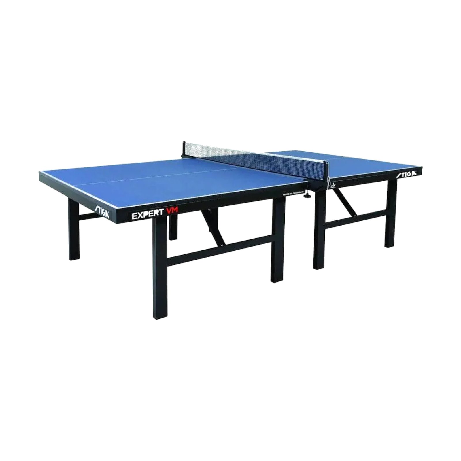 Stolüstü tennis masası Stiga Table Expert VM 719505