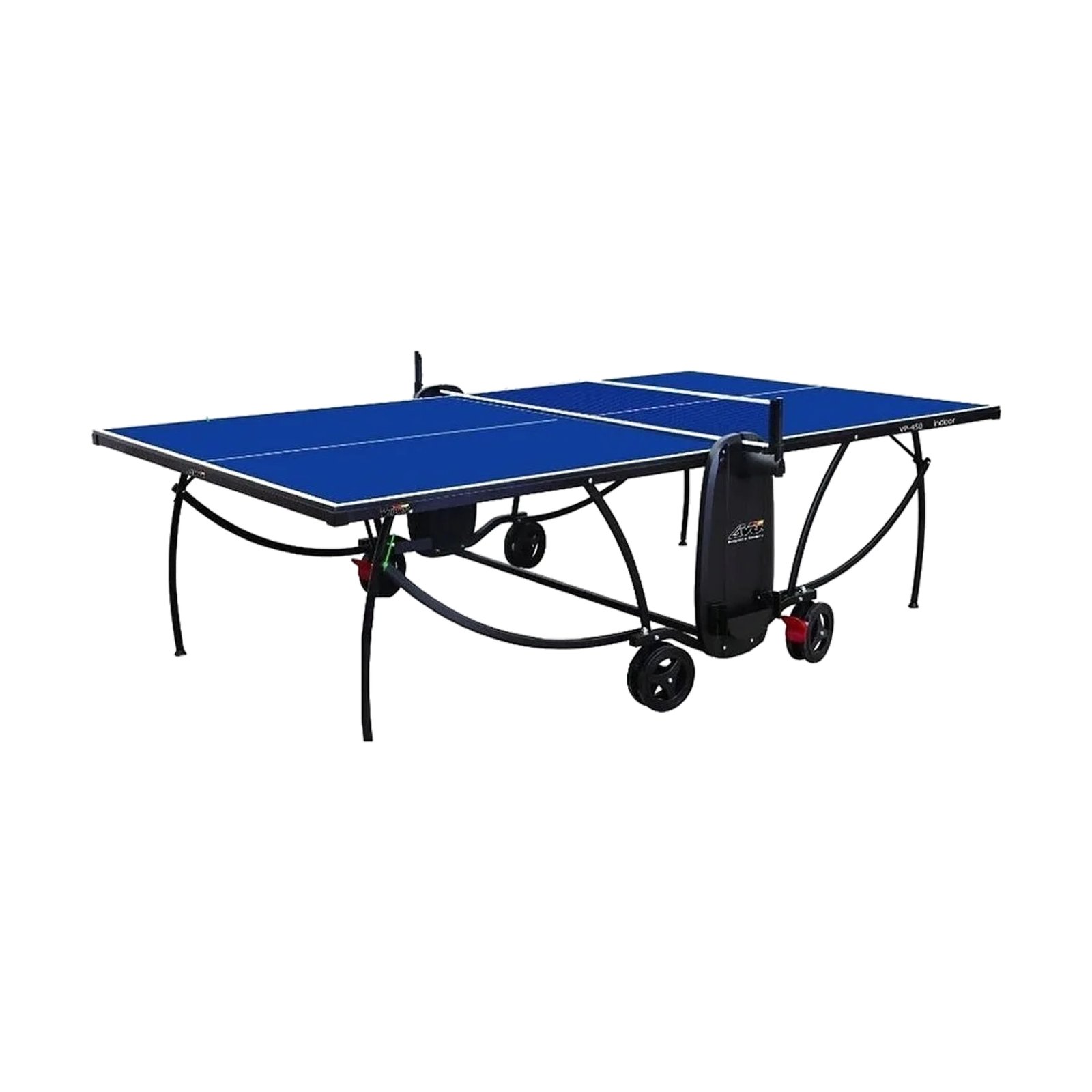 VolksGym Stolüstü Tennis Masası (Indoor) VP-450