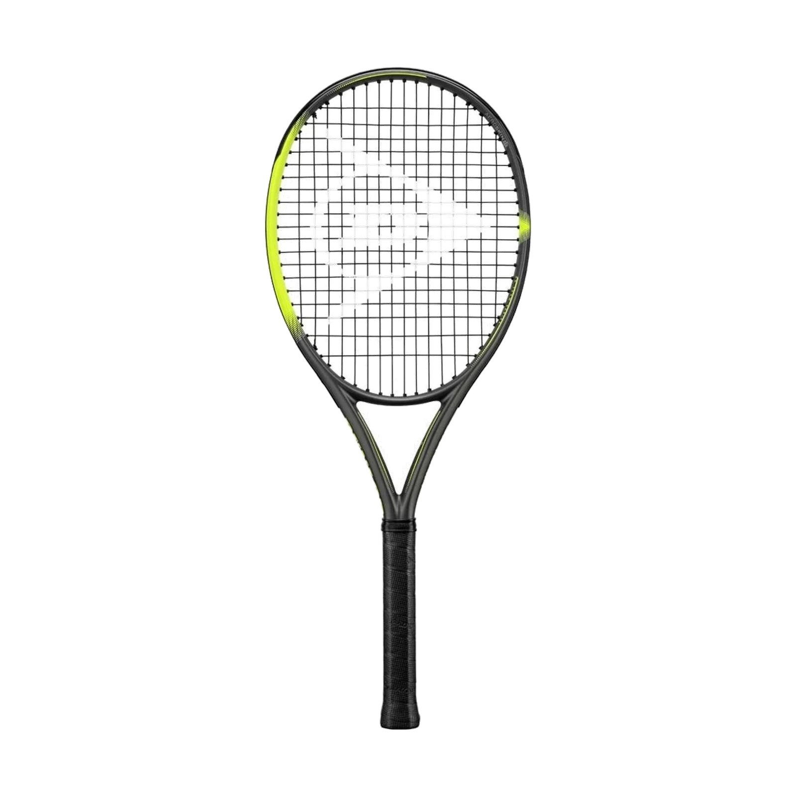 Dunlop SX Team Series 260 tennis raketkası