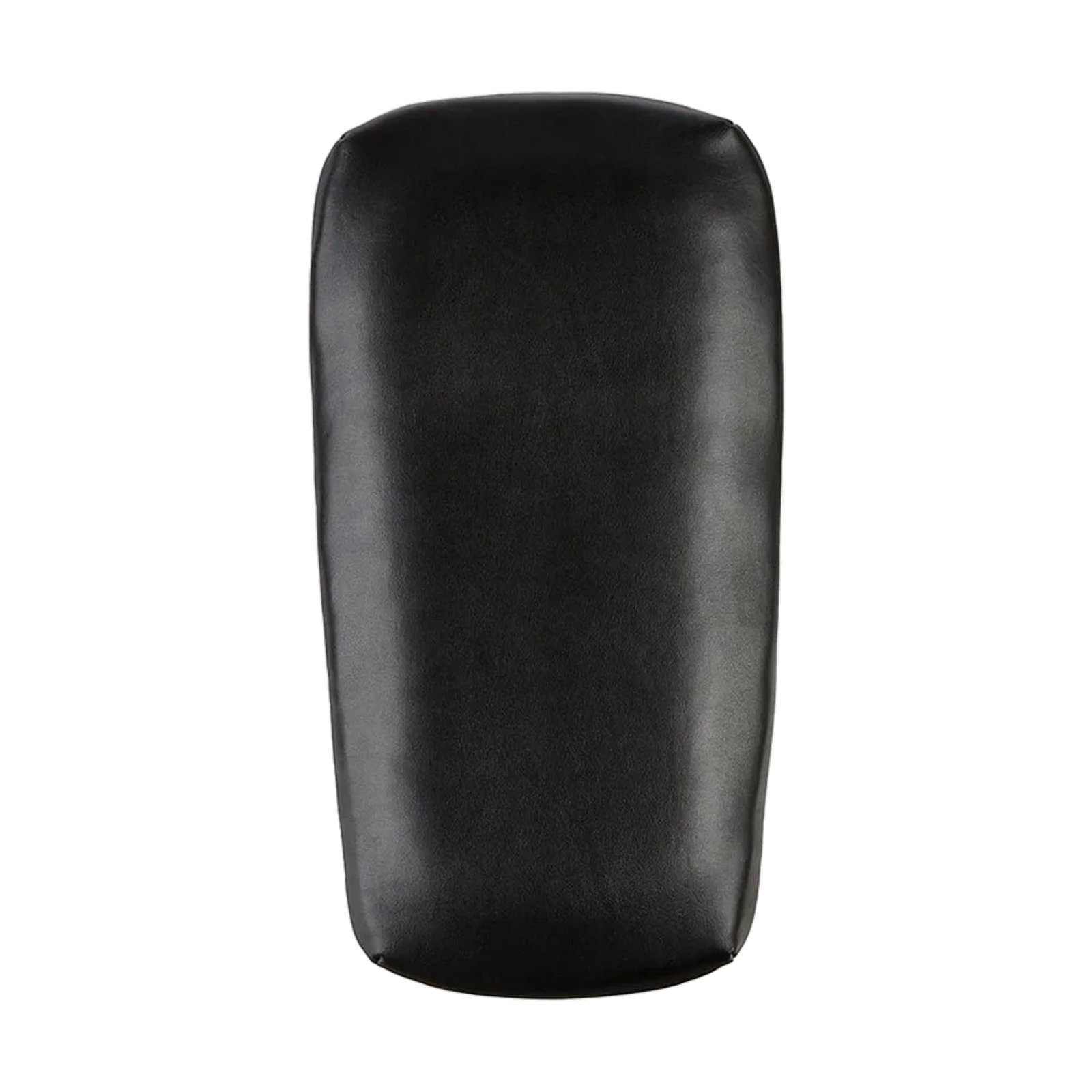 Benlee Artificial Leather Pao Pad Rage boks zərbə hədəfi
