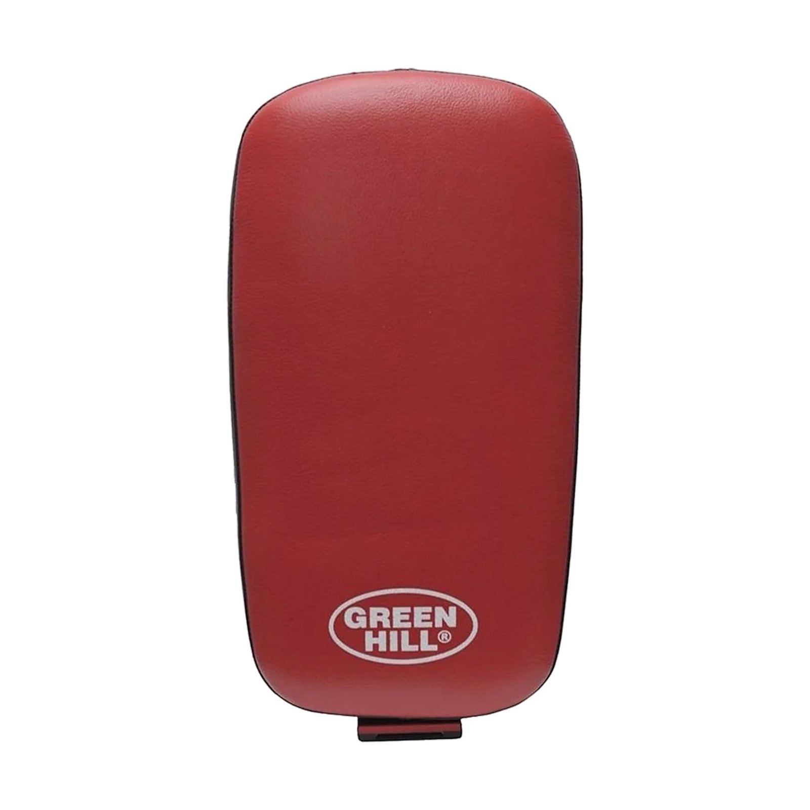 Green Hill Pad Victory AP-5018 boks zərbə hədəfi